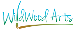 Wild Wood Art